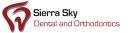 Sierra Sky Dental logo
